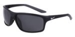 Nike Nike Adrenaline 22 N Iu4633x (NIKE ADRENALINE 22 N IU4633X_010_64) Unisex EYEWEAR
