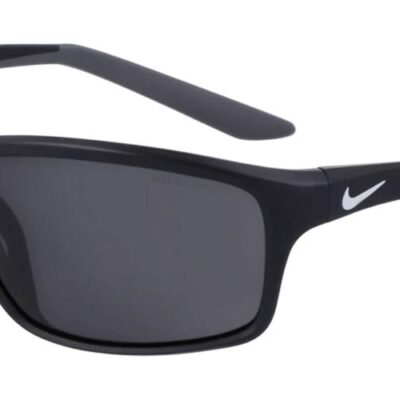 Nike Nike Adrenaline 22 N Iu4633x (NIKE ADRENALINE 22 N IU4633X_010_64) Unisex EYEWEAR