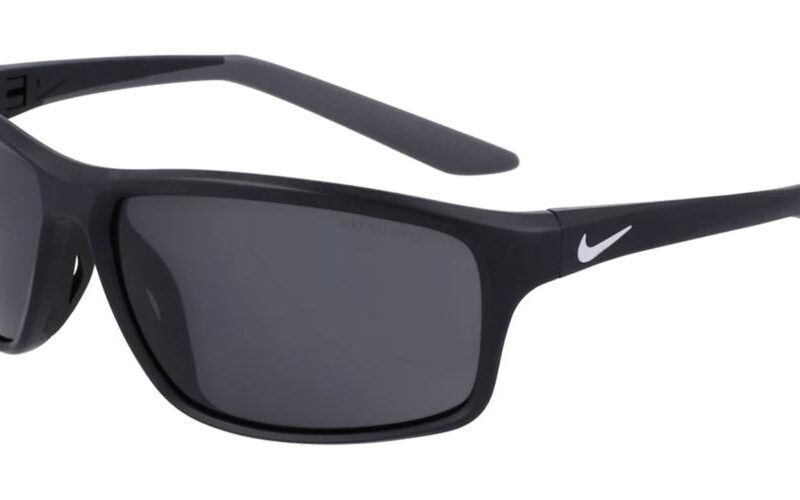 Nike Nike Adrenaline 22 N Iu4633x (NIKE ADRENALINE 22 N IU4633X_010_64) Unisex EYEWEAR