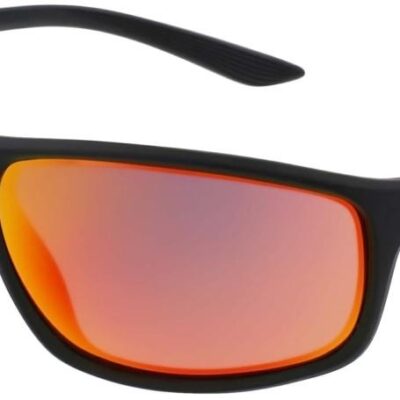 Nike Nike Adrenaline M Ev1113 (NIKE ADRENALINE M EV1113_011 M_66) Men EYEWEAR