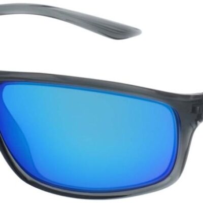 Nike Nike Adrenaline M Ev1113 (NIKE ADRENALINE M EV1113_012 I_66) Men EYEWEAR