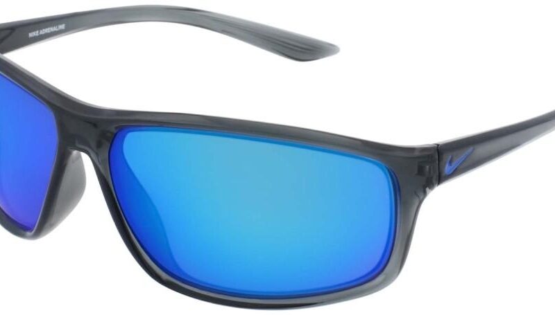 Nike Nike Adrenaline M Ev1113 (NIKE ADRENALINE M EV1113_012 I_66) Men EYEWEAR