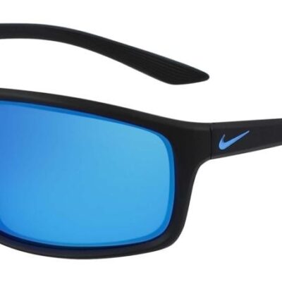 Nike Nike Adrenaline P Ev1114 (NIKE ADRENALINE P EV1114_010 J_66) Men EYEWEAR