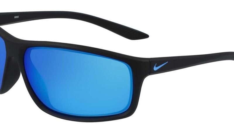 Nike Nike Adrenaline P Ev1114 (NIKE ADRENALINE P EV1114_010 J_66) Men EYEWEAR