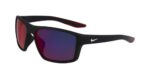 Nike Nike Brazen Fury E Fj2275 (NIKE BRAZEN FURY E FJ2275_010_60) Men EYEWEAR
