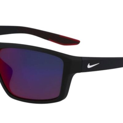 Nike Nike Brazen Fury E Fj2275 (NIKE BRAZEN FURY E FJ2275_010_60) Men EYEWEAR
