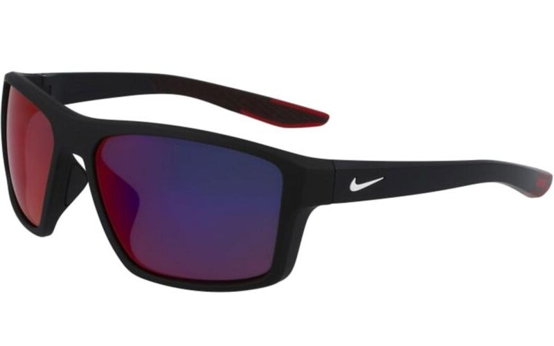 Nike Nike Brazen Fury E Fj2275 (NIKE BRAZEN FURY E FJ2275_010_60) Men EYEWEAR