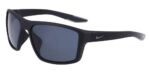Nike Nike Brazen Fury Fj2259 (NIKE BRAZEN FURY FJ2259_011_60) Men EYEWEAR