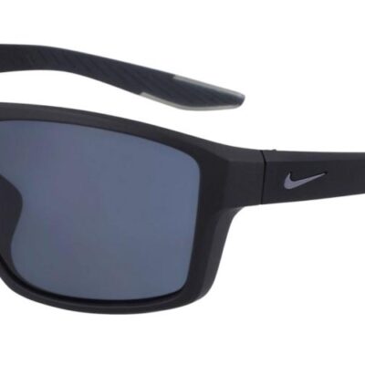 Nike Nike Brazen Fury Fj2259 (NIKE BRAZEN FURY FJ2259_011_60) Men EYEWEAR