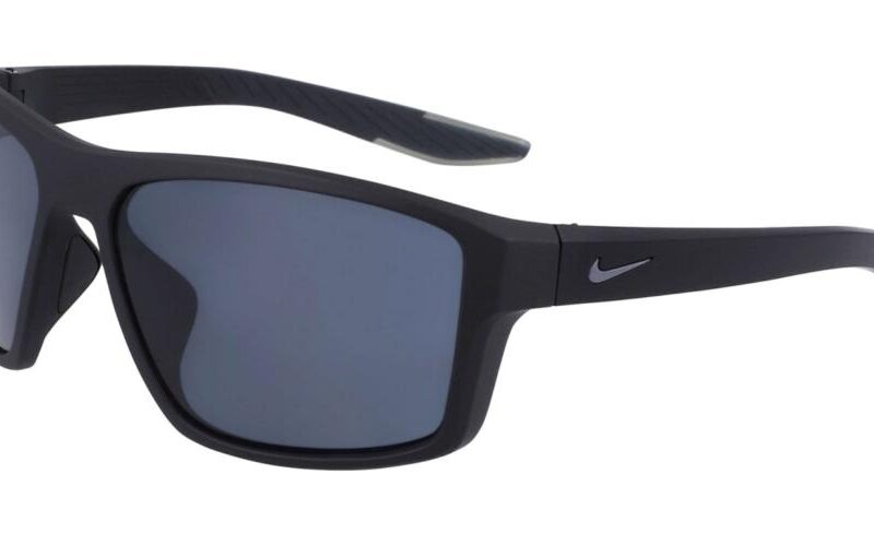 Nike Nike Brazen Fury Fj2259 (NIKE BRAZEN FURY FJ2259_011_60) Men EYEWEAR