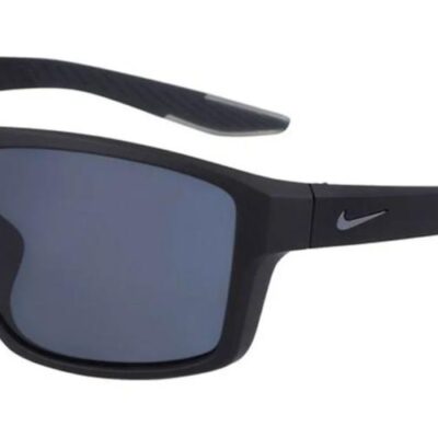 Nike Nike Brazen Fury Nn Iu8072x (NIKE BRAZEN FURY NN IU8072X_011_60) Unisex EYEWEAR