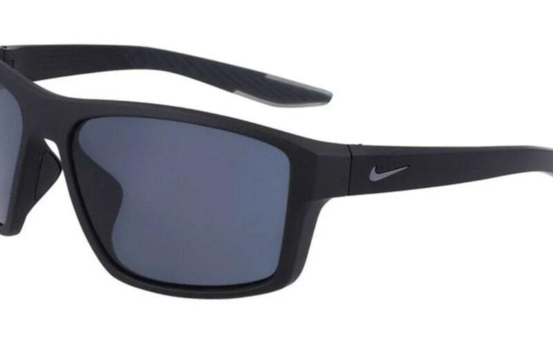 Nike Nike Brazen Fury Nn Iu8072x (NIKE BRAZEN FURY NN IU8072X_011_60) Unisex EYEWEAR