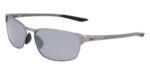 Nike Nike Modern Metal Dz7364 (NIKE MODERN METAL DZ7364_918_58) Men EYEWEAR