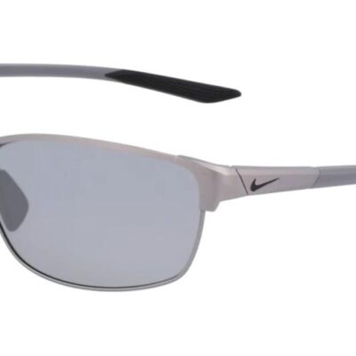 Nike Nike Modern Metal Dz7364 (NIKE MODERN METAL DZ7364_918_58) Men EYEWEAR