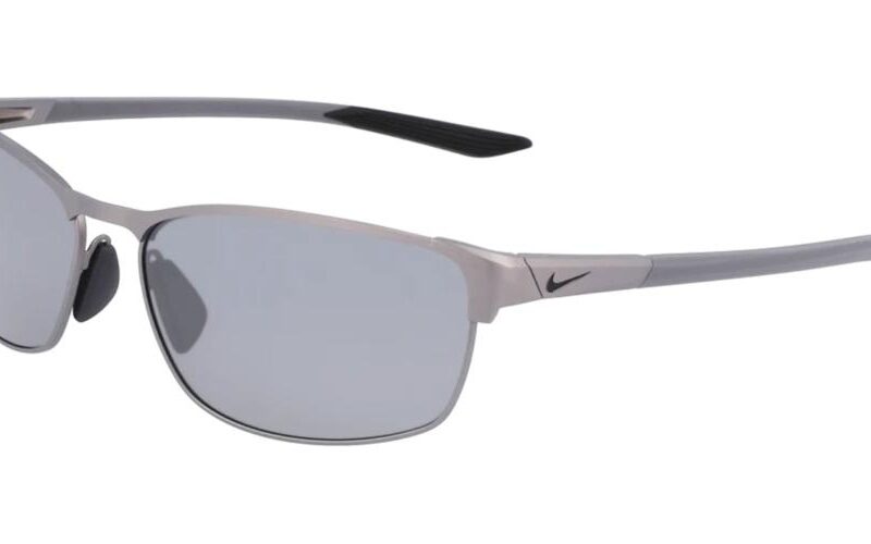 Nike Nike Modern Metal Dz7364 (NIKE MODERN METAL DZ7364_918_58) Men EYEWEAR