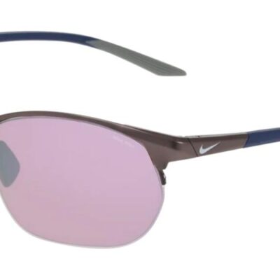 Nike Nike Modern Metal Zone E Ih091 (NIKE MODERN METAL ZONE E IH091_021_62) Men EYEWEAR