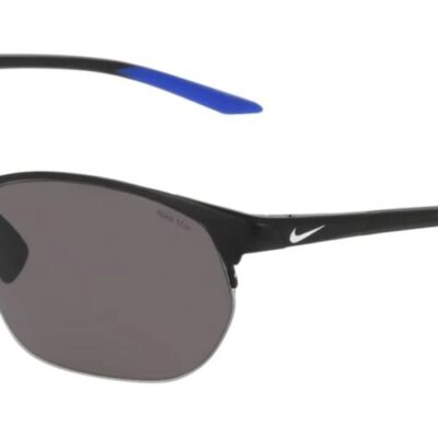 Nike Nike Modern Metal Zone Ih0911x (NIKE MODERN METAL ZONE IH0911X_010_62) Men EYEWEAR