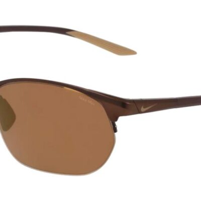 Nike Nike Modern Metal Zone Ih0911x (NIKE MODERN METAL ZONE IH0911X_201_62) Men EYEWEAR