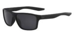 Nike Nike Premier N Iu4692x (NIKE PREMIER N IU4692X_060_60) Unisex EYEWEAR
