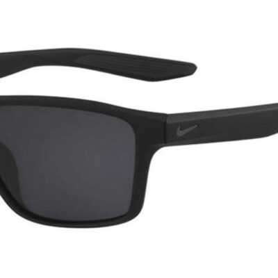 Nike Nike Premier N Iu4692x (NIKE PREMIER N IU4692X_060_60) Unisex EYEWEAR