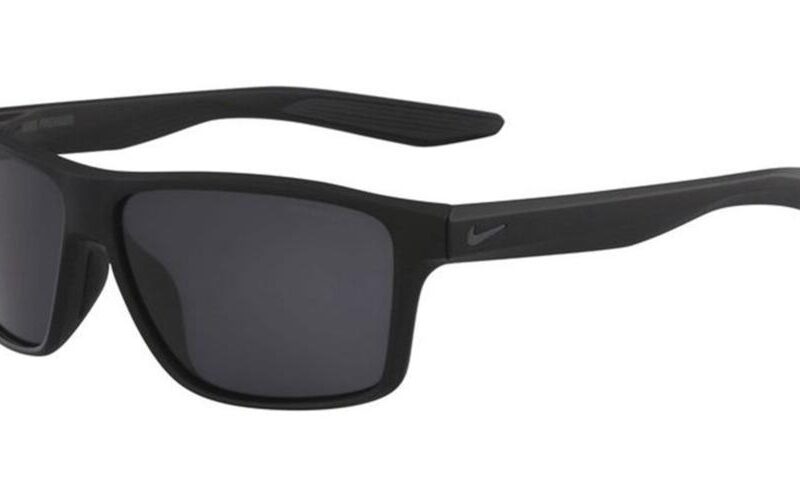 Nike Nike Premier N Iu4692x (NIKE PREMIER N IU4692X_060_60) Unisex EYEWEAR