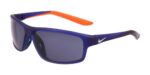 Nike Nike Rabid 22 Dv2371 (NIKE RABID 22 DV2371_492_62) Unisex EYEWEAR