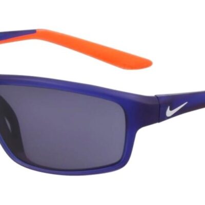 Nike Nike Rabid 22 Dv2371 (NIKE RABID 22 DV2371_492_62) Unisex EYEWEAR