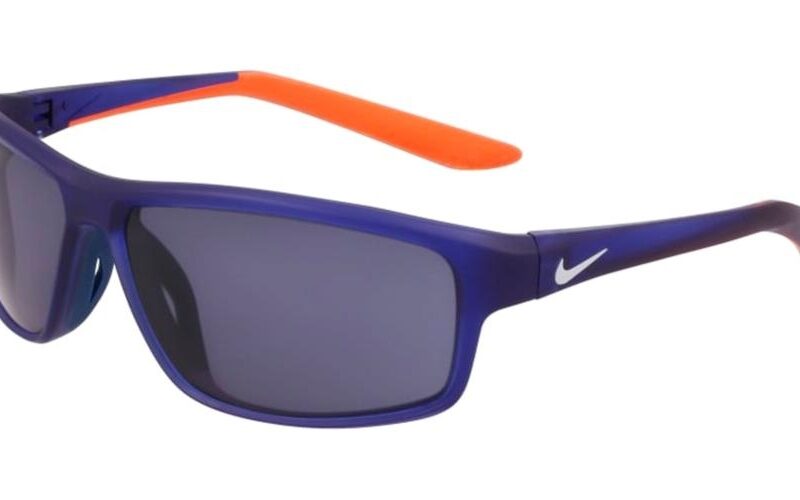 Nike Nike Rabid 22 Dv2371 (NIKE RABID 22 DV2371_492_62) Unisex EYEWEAR