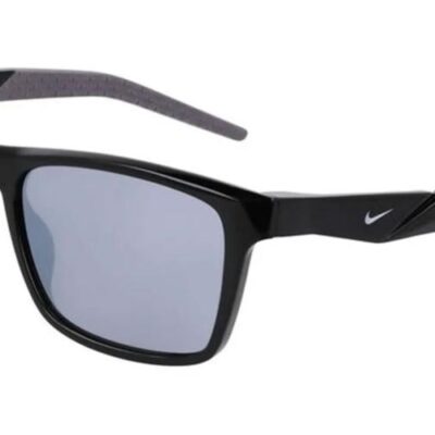 Nike Nike Radeon 1 N Iu8096x (NIKE RADEON 1 N IU8096X_010_55) Unisex EYEWEAR