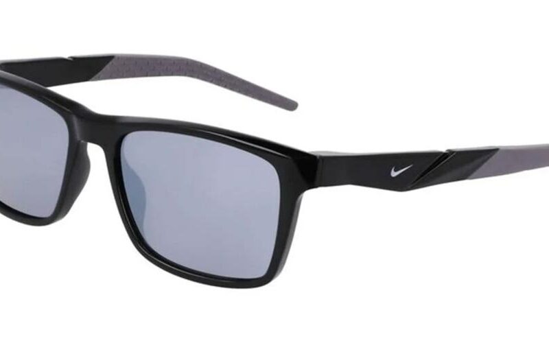 Nike Nike Radeon 1 N Iu8096x (NIKE RADEON 1 N IU8096X_010_55) Unisex EYEWEAR Nike Nike Radeon 1 N Iu8096x (NIKE RADEON 1 N IU8096X_010_55) Unisex EYEWEAR