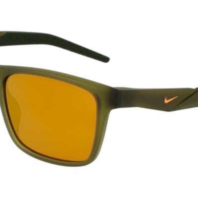 Nike Nike Radeon Iu8093x (NIKE RADEON IU8093X_222_55) Unisex EYEWEAR