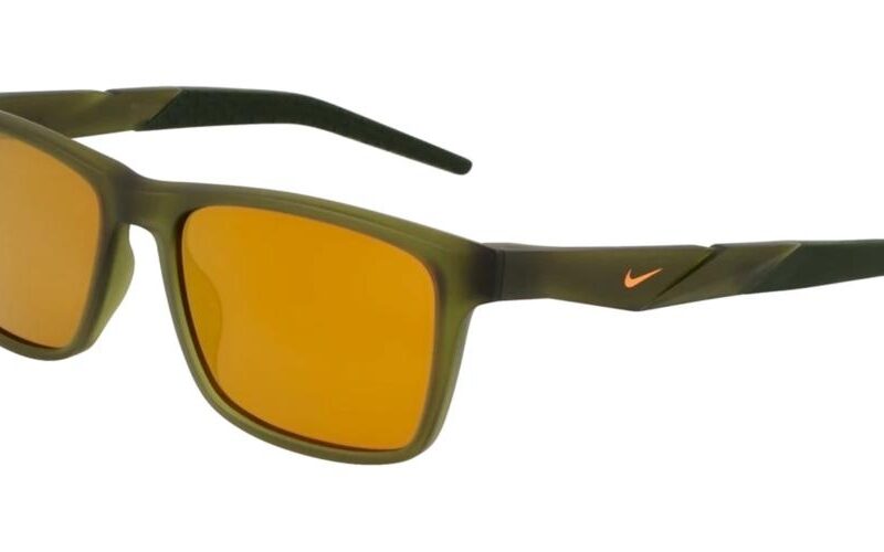 Nike Nike Radeon Iu8093x (NIKE RADEON IU8093X_222_55) Unisex EYEWEAR