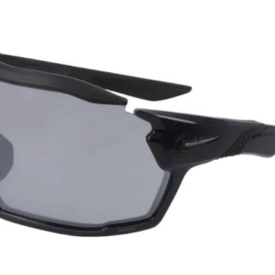 Nike Nike Show X Rush Dz7368 (NIKE SHOW X RUSH DZ7368_060_58) Unisex EYEWEAR