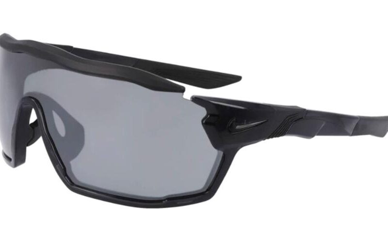 Nike Nike Show X Rush Dz7368 (NIKE SHOW X RUSH DZ7368_060_58) Unisex EYEWEAR