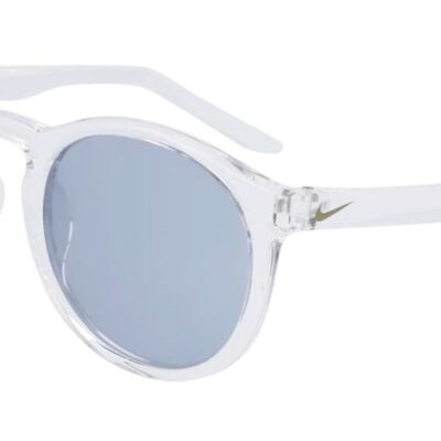 Nike Nike Swerve P N Iu4640x (NIKE SWERVE P N IU4640X_901_51) Unisex EYEWEAR
