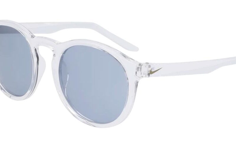 Nike Nike Swerve P N Iu4640x (NIKE SWERVE P N IU4640X_901_51) Unisex EYEWEAR