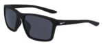Nike Nike Valiant Fj1996 (NIKE VALIANT FJ1996_010 B_60) Unisex EYEWEAR