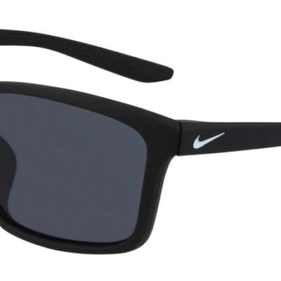 Nike Nike Valiant Fj1996 (NIKE VALIANT FJ1996_010 B_60) Unisex EYEWEAR