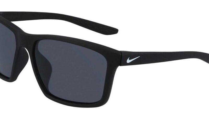 Nike Nike Valiant Fj1996 (NIKE VALIANT FJ1996_010 B_60) Unisex EYEWEAR