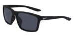 Nike Nike Valiant N Iu4689x (NIKE VALIANT N IU4689X_010_60) Unisex EYEWEAR