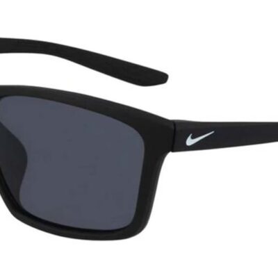 Nike Nike Valiant N Iu4689x (NIKE VALIANT N IU4689X_010_60) Unisex EYEWEAR