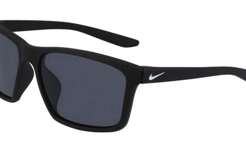 Nike Nike Valiant N Iu4689x (NIKE VALIANT N IU4689X_010_60) Unisex EYEWEAR