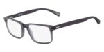 Nike Nk7240n (NK7240N_070_53) Unisex EYEWEAR