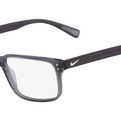 Nike Nk7240n (NK7240N_070_53) Unisex EYEWEAR