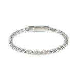 One Jewels Jewelry Oamb3201ss (OAMB3201SS) Unisex JEWELRY