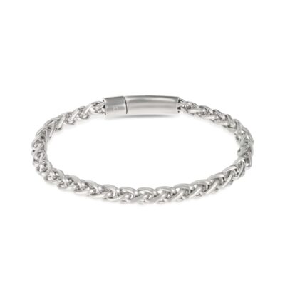 One Jewels Jewelry Oamb3201ss (OAMB3201SS) Unisex JEWELRY