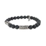 One Jewels Jewelry Oamb3207gc (OAMB3207GC) Unisex JEWELRY