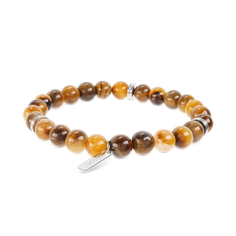 One Jewels Jewelry Oamb3207sc-m (OAMB3207SC-M) Unisex JEWELRY