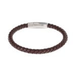 One Jewels Jewelry Oamb3208lc-m (OAMB3208LC-M) Unisex JEWELRY