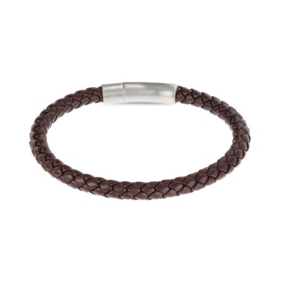 One Jewels Jewelry Oamb3208lc-m (OAMB3208LC-M) Unisex JEWELRY